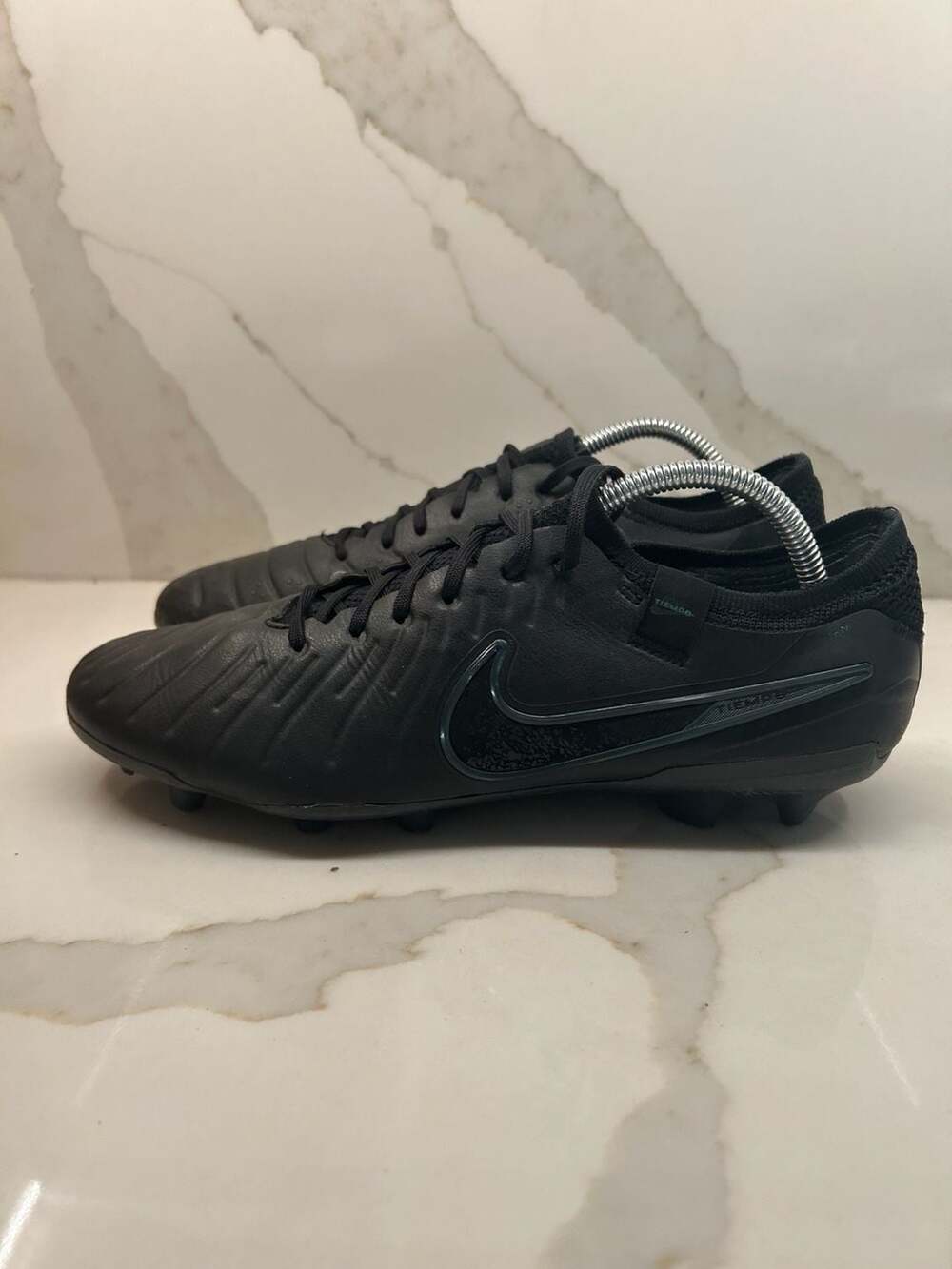 Nike Tiempo Legend 10 Elite (Size: 9.5)